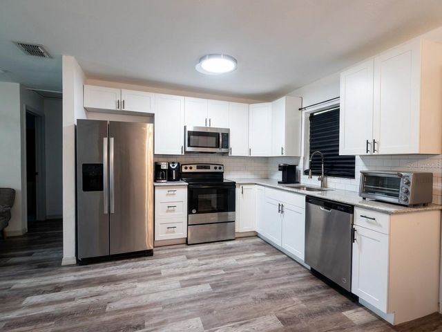 636 RAINBOW BOULEVARD, Babson Park, FL 33827