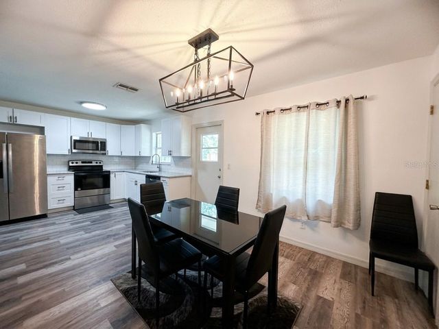 636 RAINBOW BOULEVARD, Babson Park, FL 33827