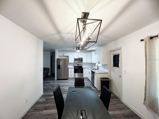 636 RAINBOW BOULEVARD, Babson Park, FL 33827