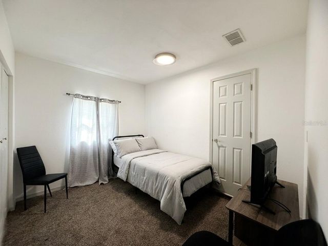 636 RAINBOW BOULEVARD, Babson Park, FL 33827