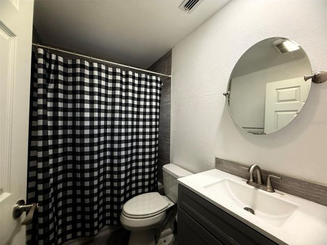 636 RAINBOW BOULEVARD, Babson Park, FL 33827