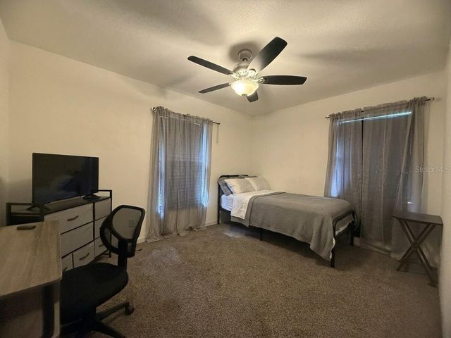 636 RAINBOW BOULEVARD, Babson Park, FL 33827