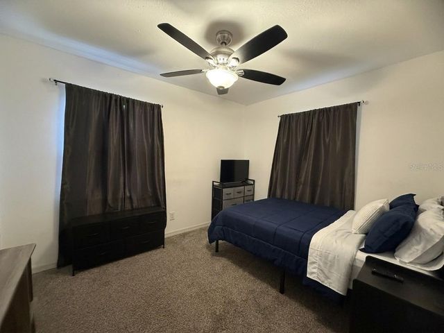 636 RAINBOW BOULEVARD, Babson Park, FL 33827