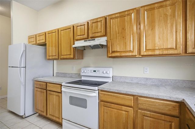 166 PLAIN VIEW DRIVE A, Palm Coast, FL 32164