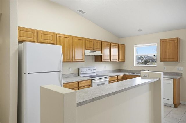 166 PLAIN VIEW DRIVE A, Palm Coast, FL 32164