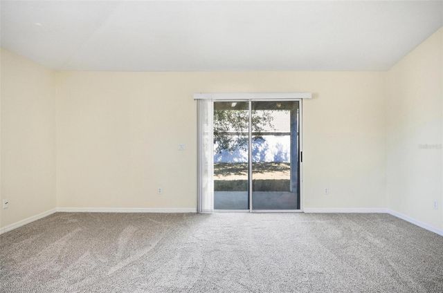 166 PLAIN VIEW DRIVE A, Palm Coast, FL 32164