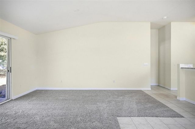 166 PLAIN VIEW DRIVE A, Palm Coast, FL 32164