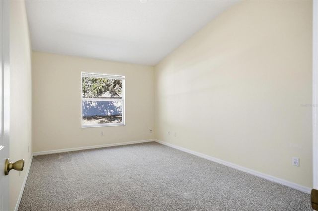 166 PLAIN VIEW DRIVE A, Palm Coast, FL 32164