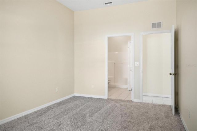 166 PLAIN VIEW DRIVE A, Palm Coast, FL 32164