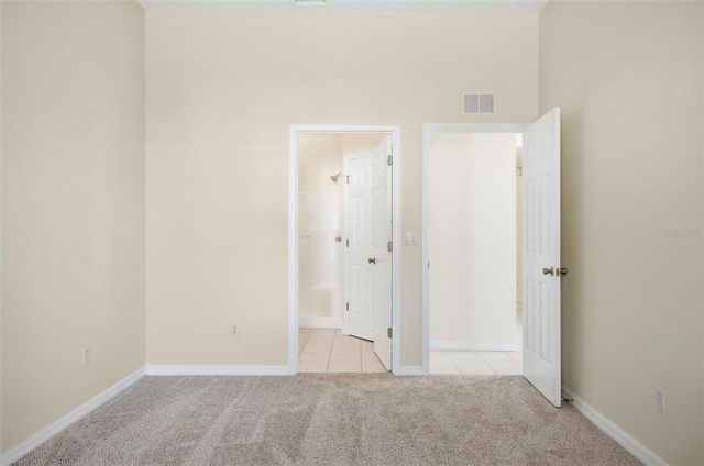 166 PLAIN VIEW DRIVE A, Palm Coast, FL 32164