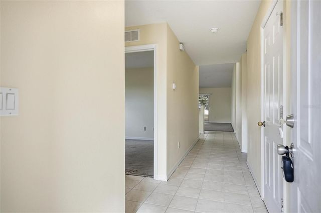 166 PLAIN VIEW DRIVE A, Palm Coast, FL 32164