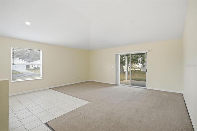 166 PLAIN VIEW DRIVE A, Palm Coast, FL 32164