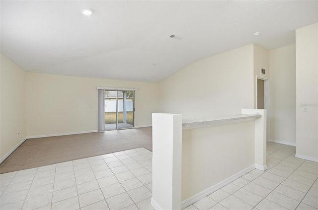 166 PLAIN VIEW DRIVE A, Palm Coast, FL 32164