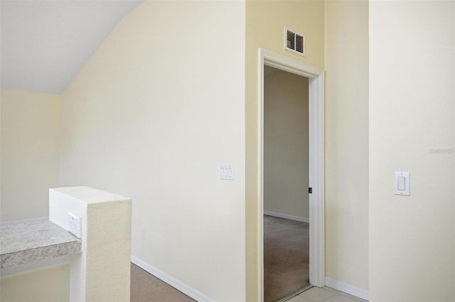 166 PLAIN VIEW DRIVE A, Palm Coast, FL 32164