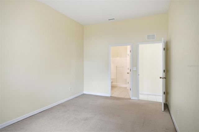 166 PLAIN VIEW DRIVE A, Palm Coast, FL 32164