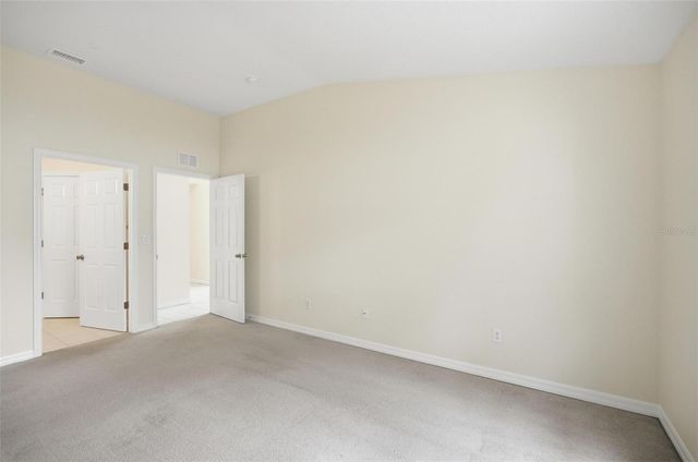 166 PLAIN VIEW DRIVE A, Palm Coast, FL 32164