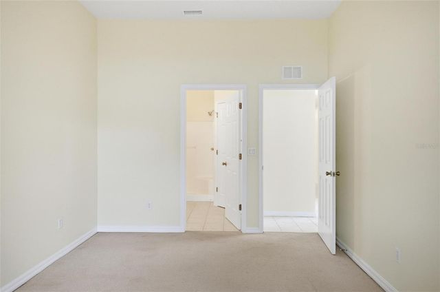 166 PLAIN VIEW DRIVE A, Palm Coast, FL 32164