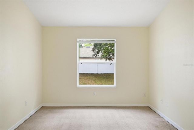 166 PLAIN VIEW DRIVE A, Palm Coast, FL 32164