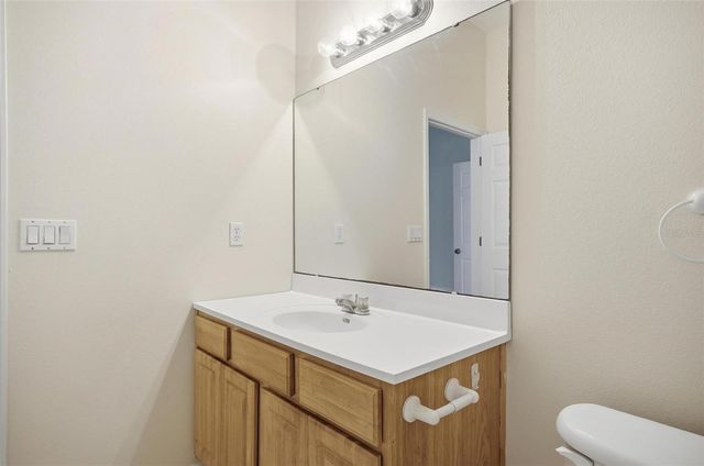 166 PLAIN VIEW DRIVE A, Palm Coast, FL 32164