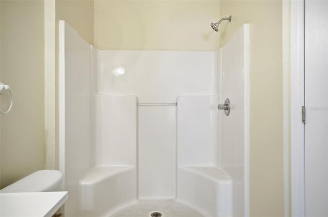 166 PLAIN VIEW DRIVE A, Palm Coast, FL 32164