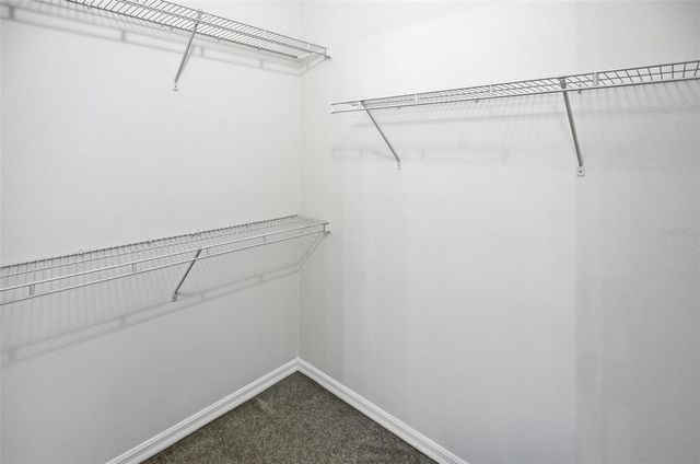 166 PLAIN VIEW DRIVE A, Palm Coast, FL 32164