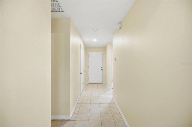 166 PLAIN VIEW DRIVE A, Palm Coast, FL 32164