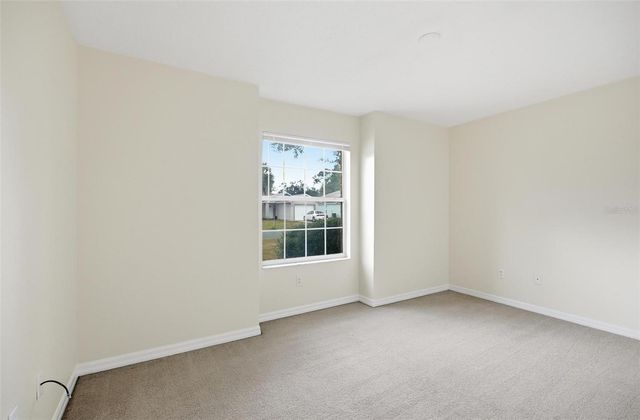 166 PLAIN VIEW DRIVE A, Palm Coast, FL 32164