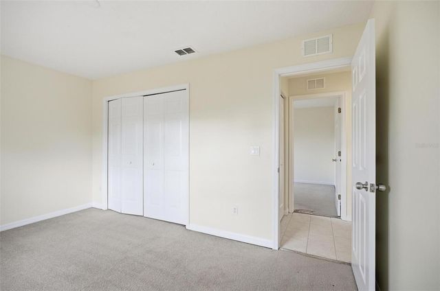 166 PLAIN VIEW DRIVE A, Palm Coast, FL 32164