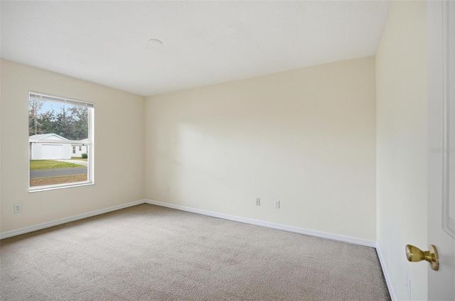 166 PLAIN VIEW DRIVE A, Palm Coast, FL 32164