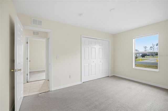 166 PLAIN VIEW DRIVE A, Palm Coast, FL 32164