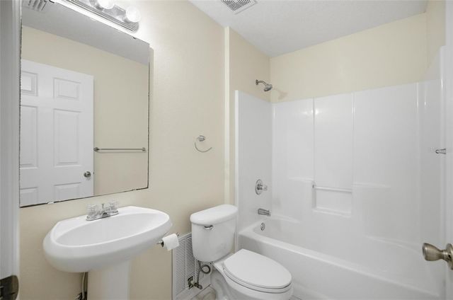 166 PLAIN VIEW DRIVE A, Palm Coast, FL 32164