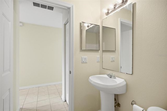 166 PLAIN VIEW DRIVE A, Palm Coast, FL 32164