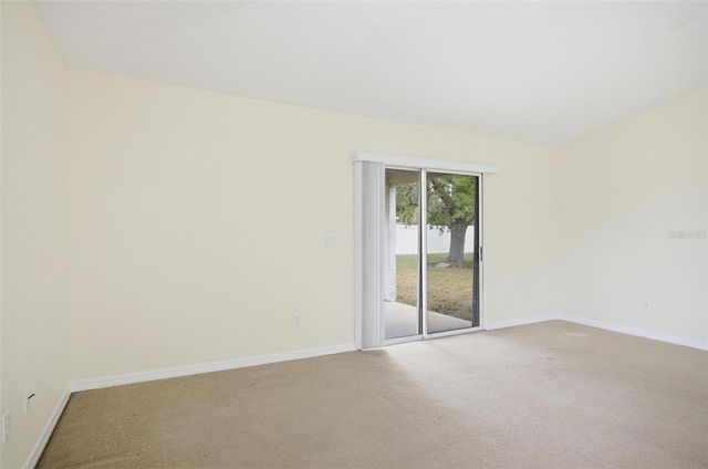 166 PLAIN VIEW DRIVE A, Palm Coast, FL 32164