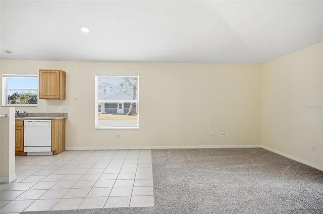 166 PLAIN VIEW DRIVE A, Palm Coast, FL 32164