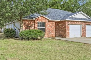 166 PLAIN VIEW DRIVE A, Palm Coast, FL 32164