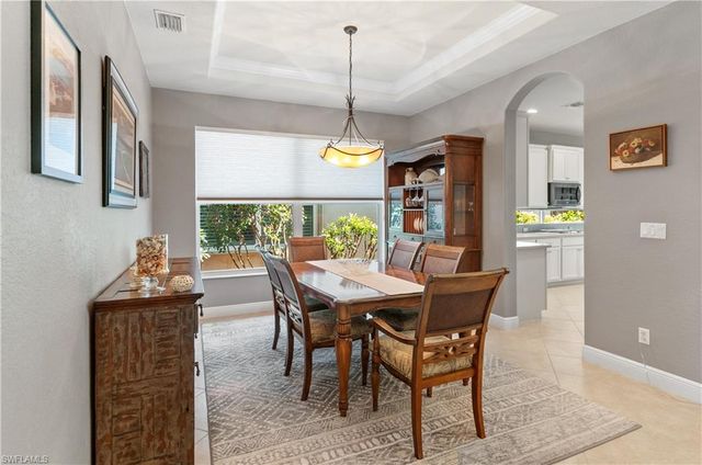 19896 Casa Verde WAY, Estero, FL 33967