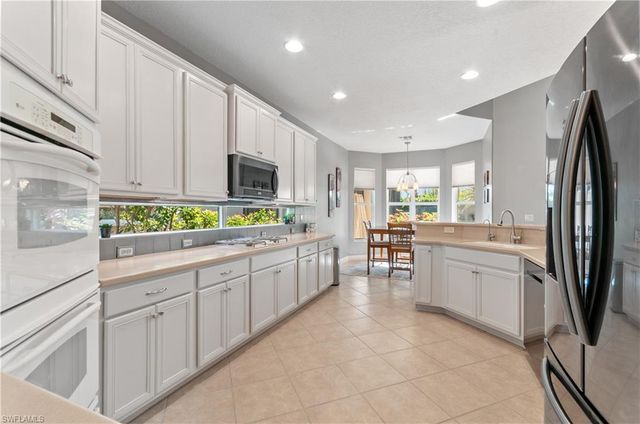 19896 Casa Verde WAY, Estero, FL 33967