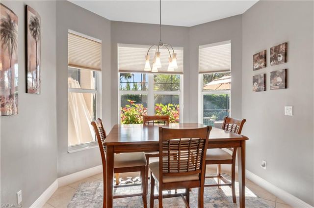 19896 Casa Verde WAY, Estero, FL 33967