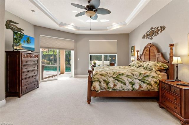 19896 Casa Verde WAY, Estero, FL 33967