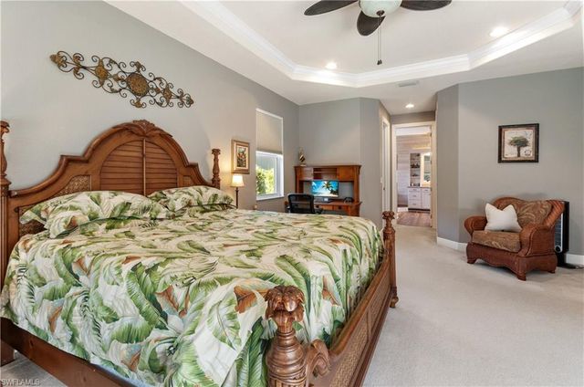 19896 Casa Verde WAY, Estero, FL 33967