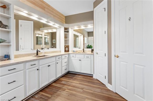 19896 Casa Verde WAY, Estero, FL 33967