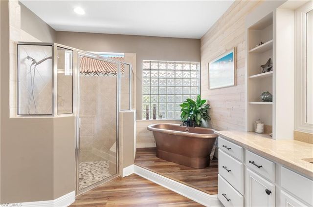 19896 Casa Verde WAY, Estero, FL 33967