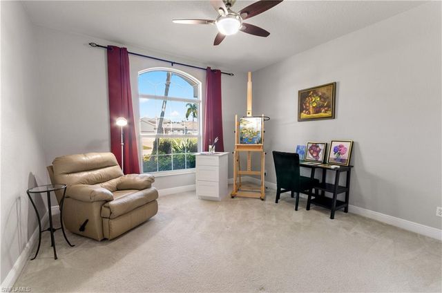 19896 Casa Verde WAY, Estero, FL 33967