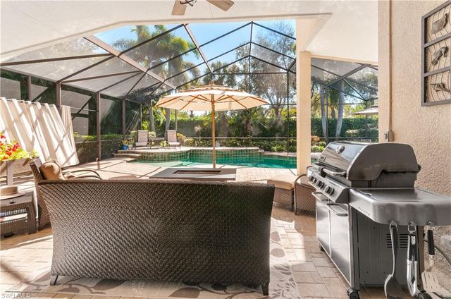 19896 Casa Verde WAY, Estero, FL 33967