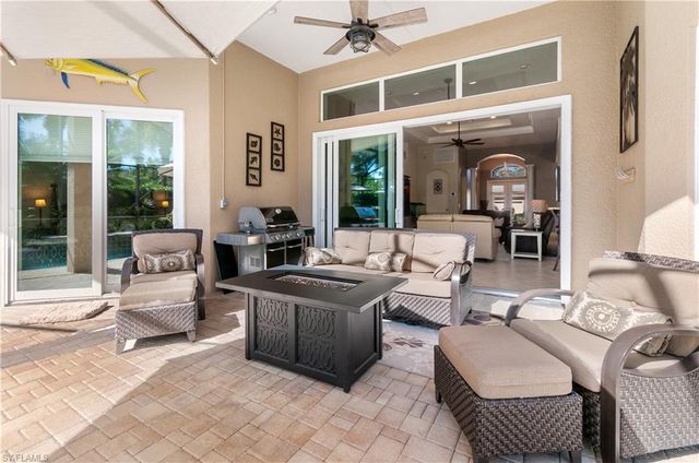 19896 Casa Verde WAY, Estero, FL 33967