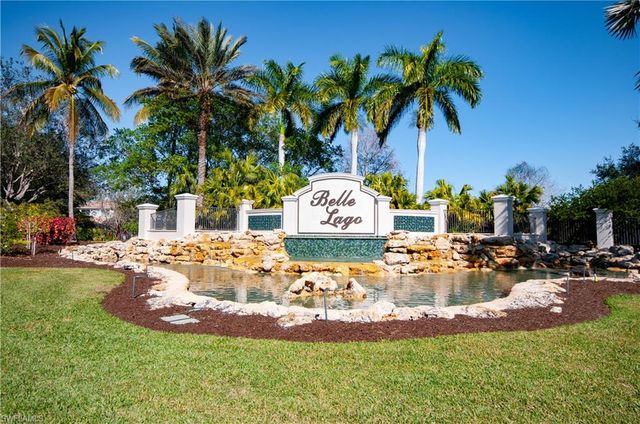 19896 Casa Verde WAY, Estero, FL 33967