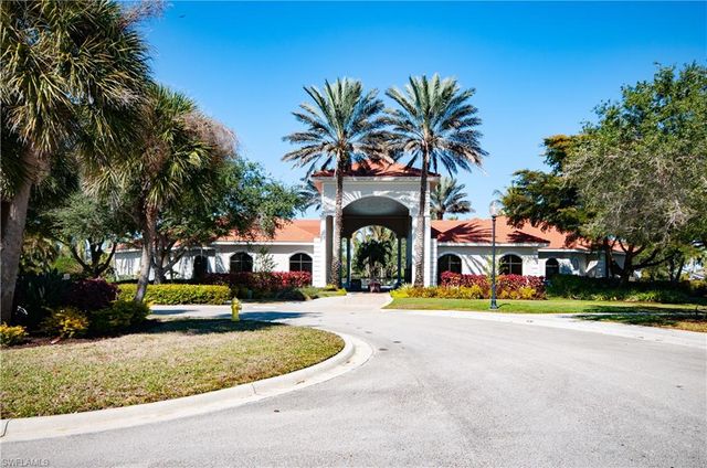 19896 Casa Verde WAY, Estero, FL 33967