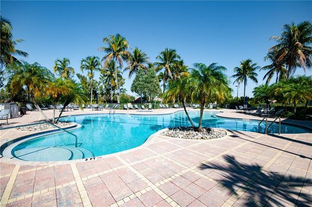 19896 Casa Verde WAY, Estero, FL 33967