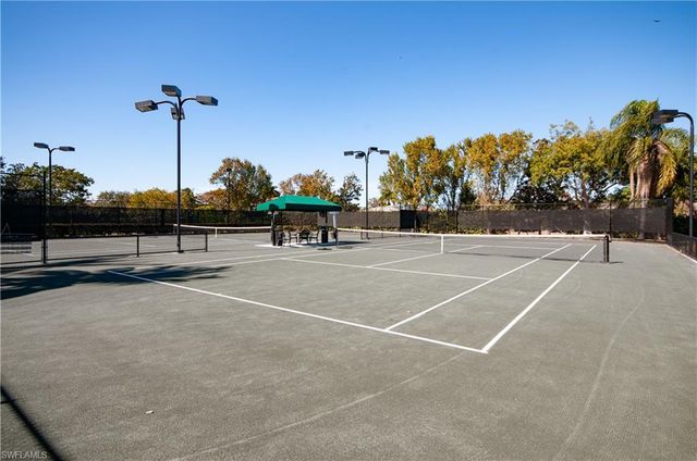 19896 Casa Verde WAY, Estero, FL 33967