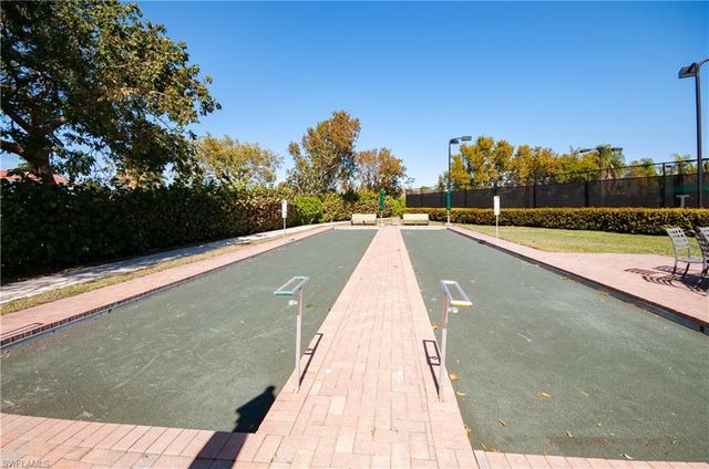 19896 Casa Verde WAY, Estero, FL 33967